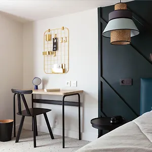 https://bastille-speria.fr-paris.fr