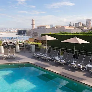 https://novotel-marseille-vieux-port.fr-provencehotel.com