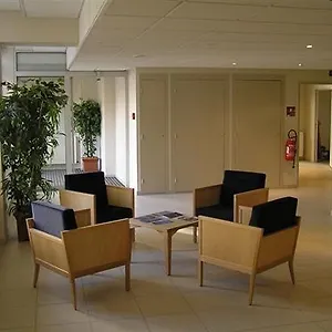 3* Aparthotel Mariale By Popinns